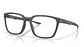 Oakley Overhead Sq OX8207-0558 - Miniatura 1