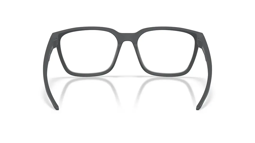 Oakley Overhead Sq OX8207-0558 4