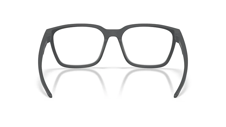 Oakley Overhead Sq OX8207-0558 4