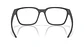 Oakley Overhead Sq OX8207-0558 - Miniatura 4
