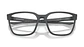 Oakley Overhead Sq OX8207-0558 - Miniatura 6