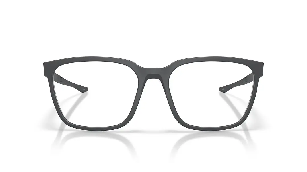 Oakley Overhead Sq OX8207-0558 8