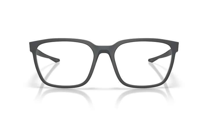 Oakley Overhead Sq OX8207-0558 8