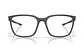 Oakley Overhead Sq OX8207-0558 - Miniatura 8