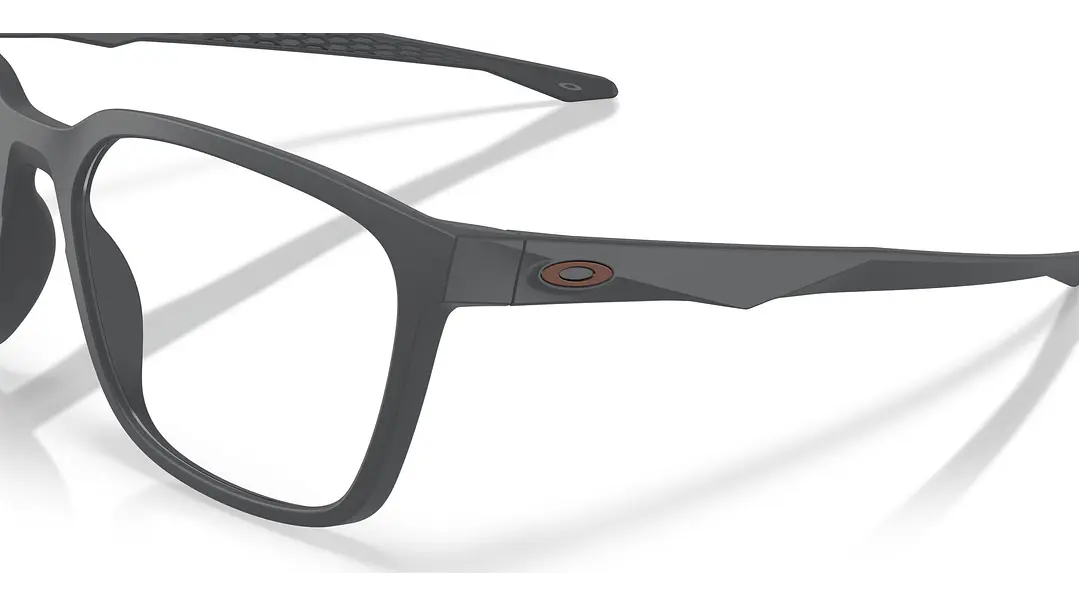 Oakley Overhead Sq OX8207-0558 3
