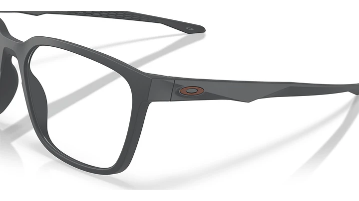Oakley Overhead Sq OX8207-0558 3