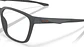 Oakley Overhead Sq OX8207-0558 - Miniatura 3