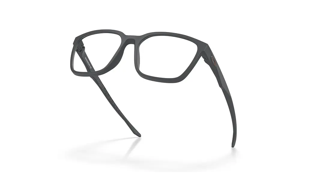 Oakley Overhead Sq OX8207-0558 7