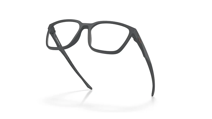 Oakley Overhead Sq OX8207-0558 7