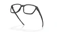 Oakley Overhead Sq OX8207-0558 - Miniatura 7