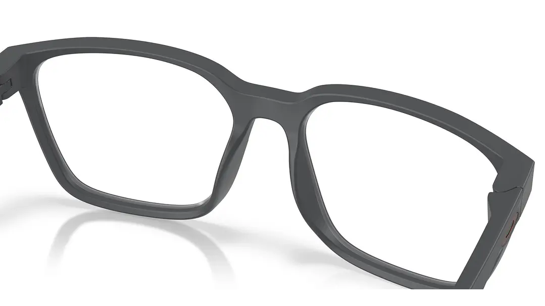 Oakley Overhead Sq OX8207-0558 5