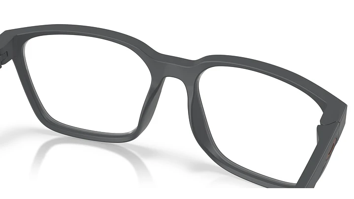 Oakley Overhead Sq OX8207-0558 5
