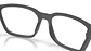 Oakley Overhead Sq OX8207-0558 - Miniatura 5