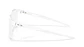 Oakley Overhead Sq OX8207-0456 - Miniatura 2