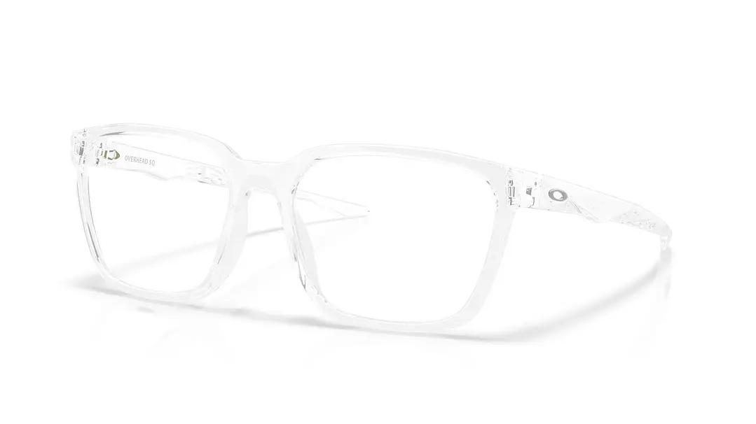 Oakley Overhead Sq OX8207-0456 1