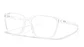 Oakley Overhead Sq OX8207-0456 - Miniatura 1