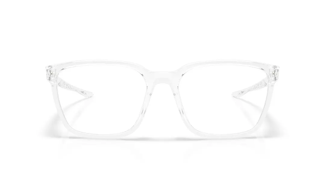Oakley Overhead Sq OX8207-0456 8