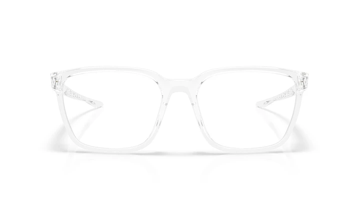 Oakley Overhead Sq OX8207-0456 8