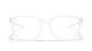 Oakley Overhead Sq OX8207-0456 - Miniatura 8