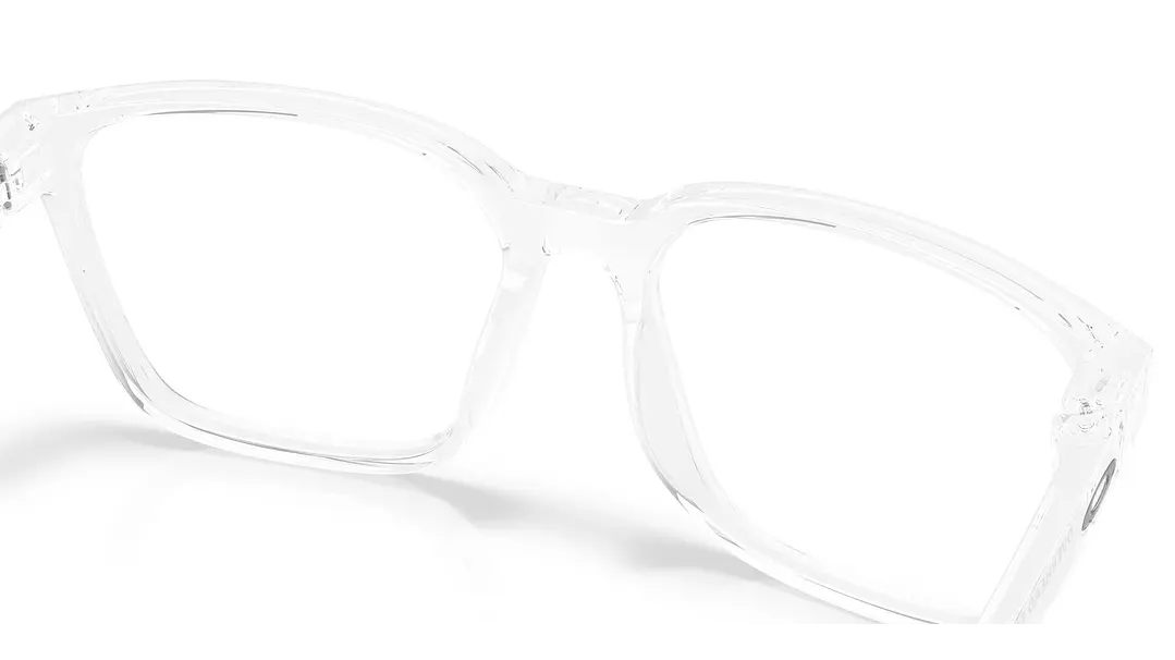 Oakley Overhead Sq OX8207-0456 5