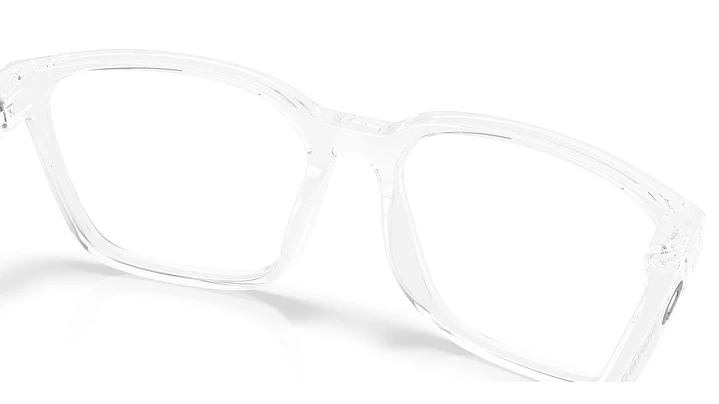 Oakley Overhead Sq OX8207-0456 5