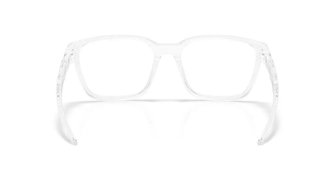 Oakley Overhead Sq OX8207-0456 4