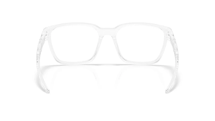 Oakley Overhead Sq OX8207-0456 4