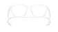 Oakley Overhead Sq OX8207-0456 - Miniatura 4
