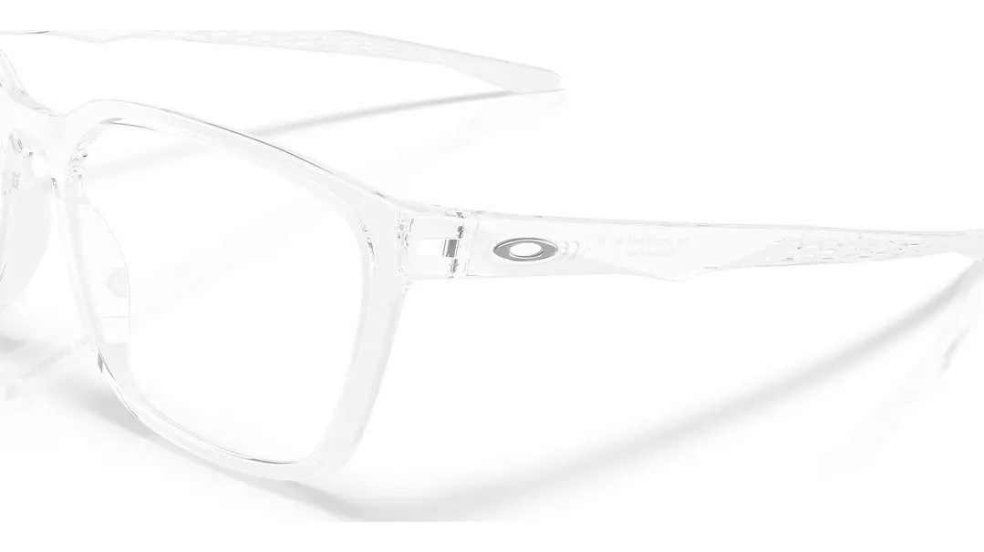 Oakley Overhead Sq OX8207-0456 3