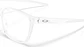 Oakley Overhead Sq OX8207-0456 - Miniatura 3