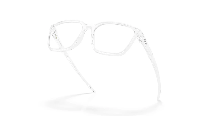 Oakley Overhead Sq OX8207-0456 7
