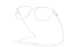 Oakley Overhead Sq OX8207-0456 - Miniatura 7