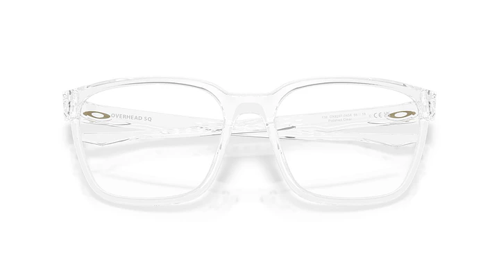 Oakley Overhead Sq OX8207-0456 6