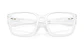 Oakley Overhead Sq OX8207-0456 - Miniatura 6