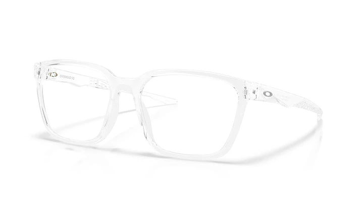 Oakley Overhead Sq OX8207-0458 1