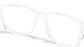 Oakley Overhead Sq OX8207-0458 - Miniatura 5