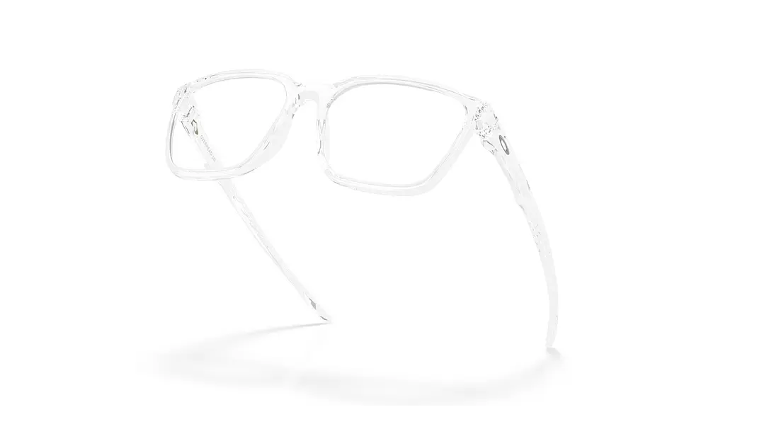 Oakley Overhead Sq OX8207-0458 7