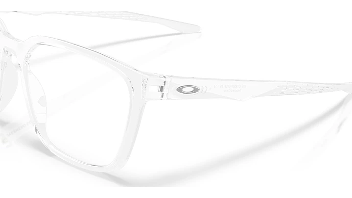 Oakley Overhead Sq OX8207-0458 3