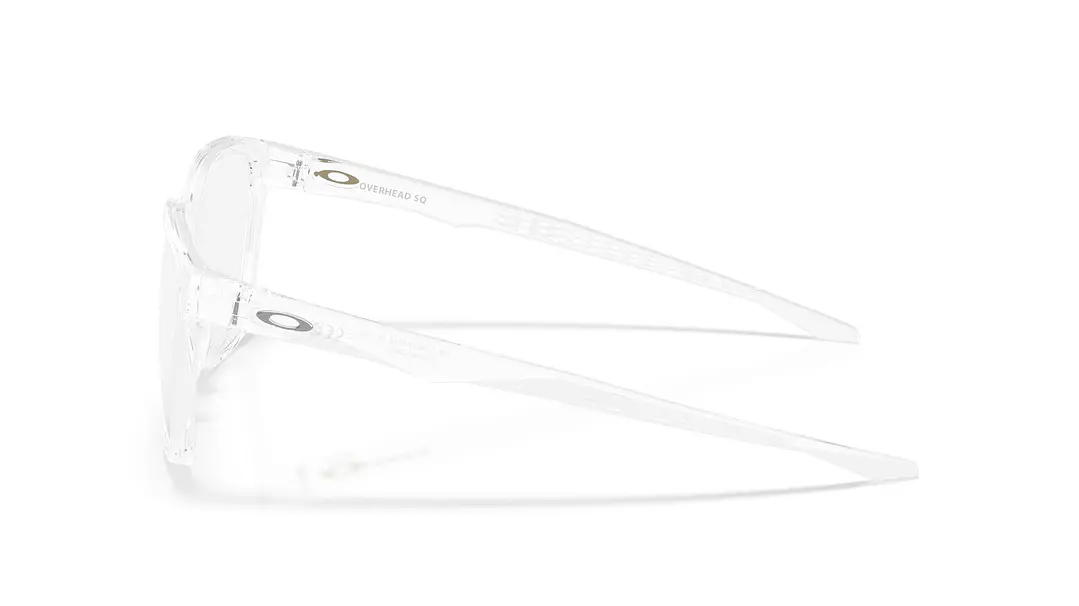 Oakley Overhead Sq OX8207-0458 2