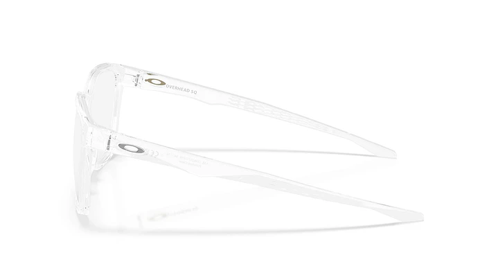 Oakley Overhead Sq OX8207-0458 2