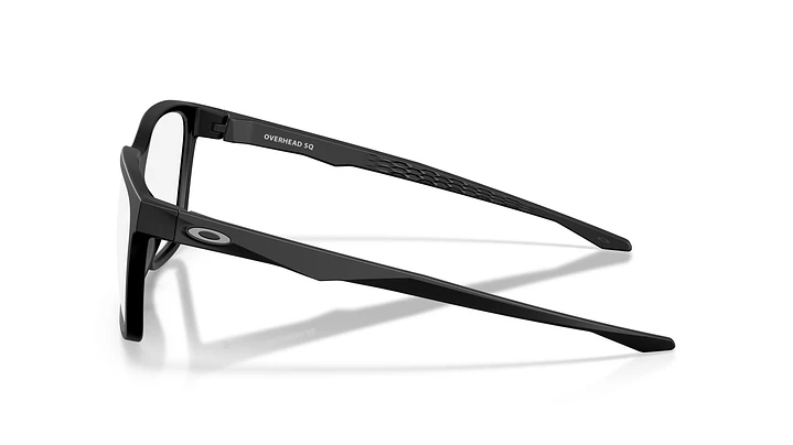 Oakley Overhead Sq OX8207-0156 2