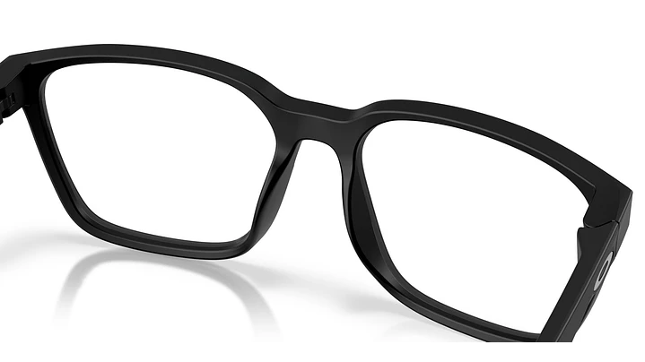 Oakley Overhead Sq OX8207-0156 5