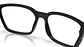Oakley Overhead Sq OX8207-0156 - Miniatura 5