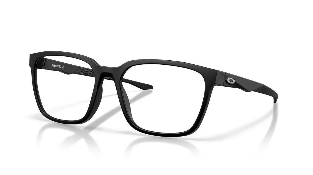 Oakley Overhead Sq OX8207-0156 1