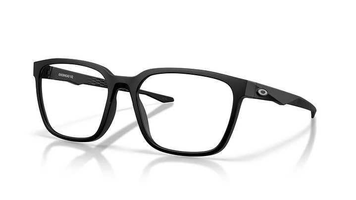 Oakley Overhead Sq OX8207-0156 1