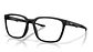 Oakley Overhead Sq OX8207-0156 - Miniatura 1