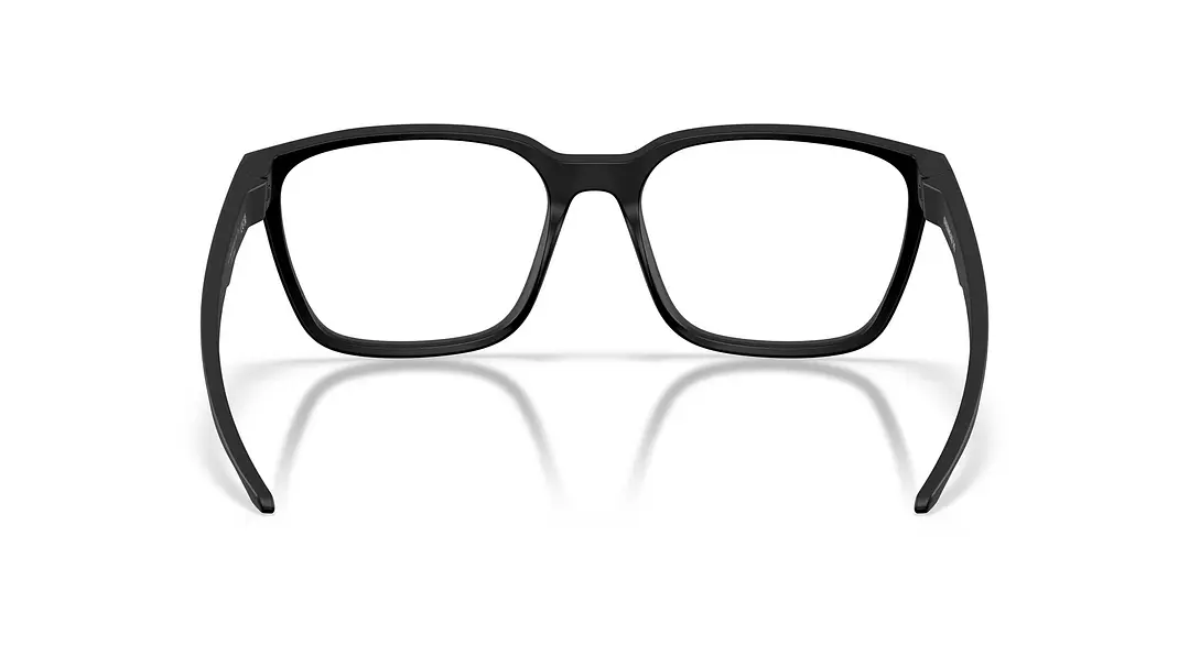Oakley Overhead Sq OX8207-0156 4