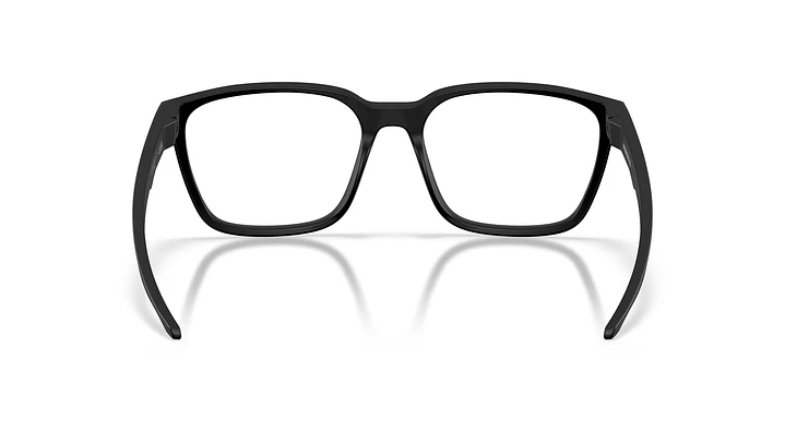 Oakley Overhead Sq OX8207-0156 4