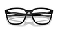 Oakley Overhead Sq OX8207-0156 - Miniatura 6