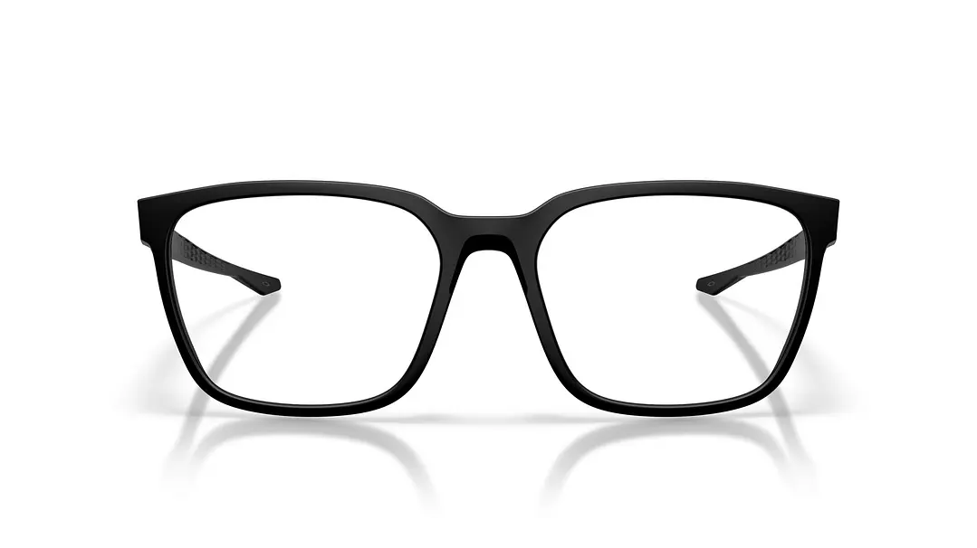 Oakley Overhead Sq OX8207-0156 8